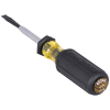 6024K Slotted Screw Holding Driver, 1/4-Inch Image 5