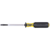 6026K 5/16-Inch Slotted Screw Holding Driver, 6-Inch Shank - Image