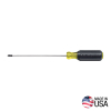 60310 #2 Phillips Screwdriver, 10-Inch Round Shank - Image