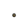 6034B #2 Wire Bending Phillips Screwdriver Image 1
