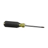 6034B #2 Wire Bending Phillips Screwdriver Image 2