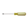 6034GLW High-Visibility #2 Phillips Screwdriver - Image