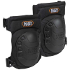 60344 Hinged Knee Pads Image