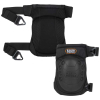 60344 Hinged Knee Pads Image 11