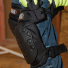 60344 Hinged Knee Pads Image 7