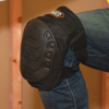 60344 Hinged Knee Pads Image 6