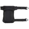 60344 Hinged Knee Pads Image 10