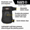 60344 Hinged Knee Pads Image 1