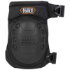 60344 Hinged Knee Pads Image 9