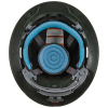 KHHTOPPAD2 Hard Hat Top Pad Replacement, Premium KARBN™ Image 5