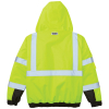 60364 High-Visibility Winter Bomber Jacket, L Image 7
