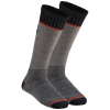 60381 Merino Wool Thermal Socks, L Image