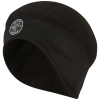 60383 Winter Helmet Liner - Image