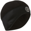 60383 Winter Helmet Liner Image 4