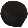 60383 Winter Helmet Liner Image 5