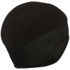 60383 Winter Helmet Liner Image 6