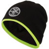 60391 Knit Beanie - Image