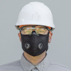 60442 Reusable Face Mask with Replaceable Filters Image 6