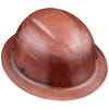 60452 Hard Hat, KONSTRUCT Series, Full-Brim, Class G Image 5