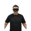 60480 Safety Goggles, Grey Lens Image 14