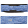 60487 Cooling Headband, Blue, 2-Pack Image 3
