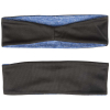 60487 Cooling Headband, Blue, 2-Pack Image 4