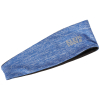 60487 Cooling Headband, Blue, 2-Pack Image 5
