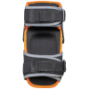 60491 Heavy-Duty Hinged Knee Pads Image 12