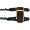 60491 Heavy-Duty Hinged Knee Pads Image 13