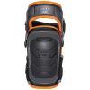60491 Heavy-Duty Hinged Knee Pads Image 11