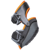 60491 Heavy-Duty Hinged Knee Pads Image 10