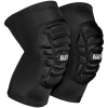60492 Lightweight Knee Pad Sleeves, M/L - Image