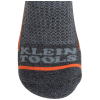 60508 Performance Thermal Socks, L Image 7