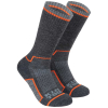 60508 Performance Thermal Socks, L Image