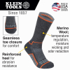 60508 Performance Thermal Socks, L Image 1