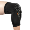 60511 Heavy-Duty Knee Pad Sleeves, M/L Image 12