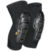 60511 Heavy Duty Knee Pad Sleeves, M/L - Image