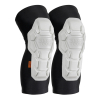 60511NM Non-Marring Heavy Duty Knee Pad Sleeves, M/L Image
