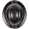 60513 Klein Carbon Fiber Full Brim Hard Hat, Spartan Image 9