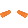 6054010 Foam Earplugs, 10-Pair Image 5