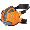 60552 P100 Half-Mask Respirator, M/L Image 6