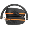 60570 Slim Over-The-Head Ear Muffs Image 12