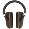 60570 Slim Over-The-Head Ear Muffs Image 15