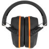 60570 Slim Over-The-Head Ear Muffs Image 11