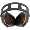 60570 Slim Over-The-Head Ear Muffs Image 13