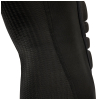 60614 Lightweight Knee Pad Sleeves, S/M Image 12