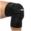 60614 Lightweight Knee Pad Sleeves, S/M Image 13