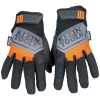 60597 General Purpose Gloves, X-Large Image
