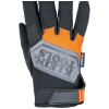 60596 General Purpose Gloves, Large Image 10