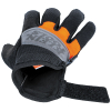 60596 General Purpose Gloves, Large Image 12